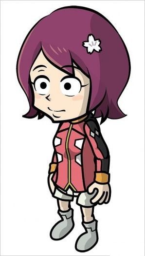 《圣靈破碎者：GOD》和《僵尸咖啡店》合作第3彈