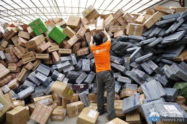 別給我先漲后降!工商總局雙11前警告電商不要忽悠人