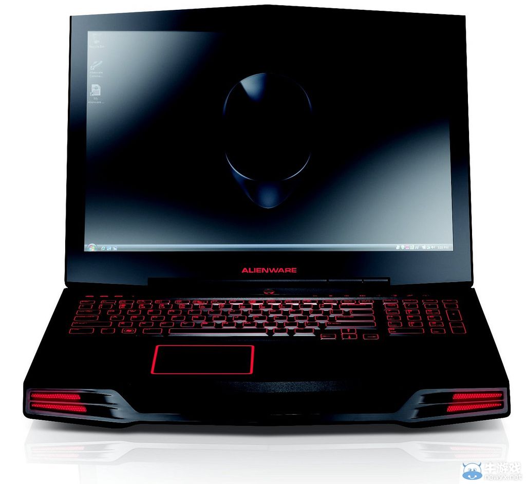 國外磚家：主機、PC靠邊去,未來將是手游的天下!