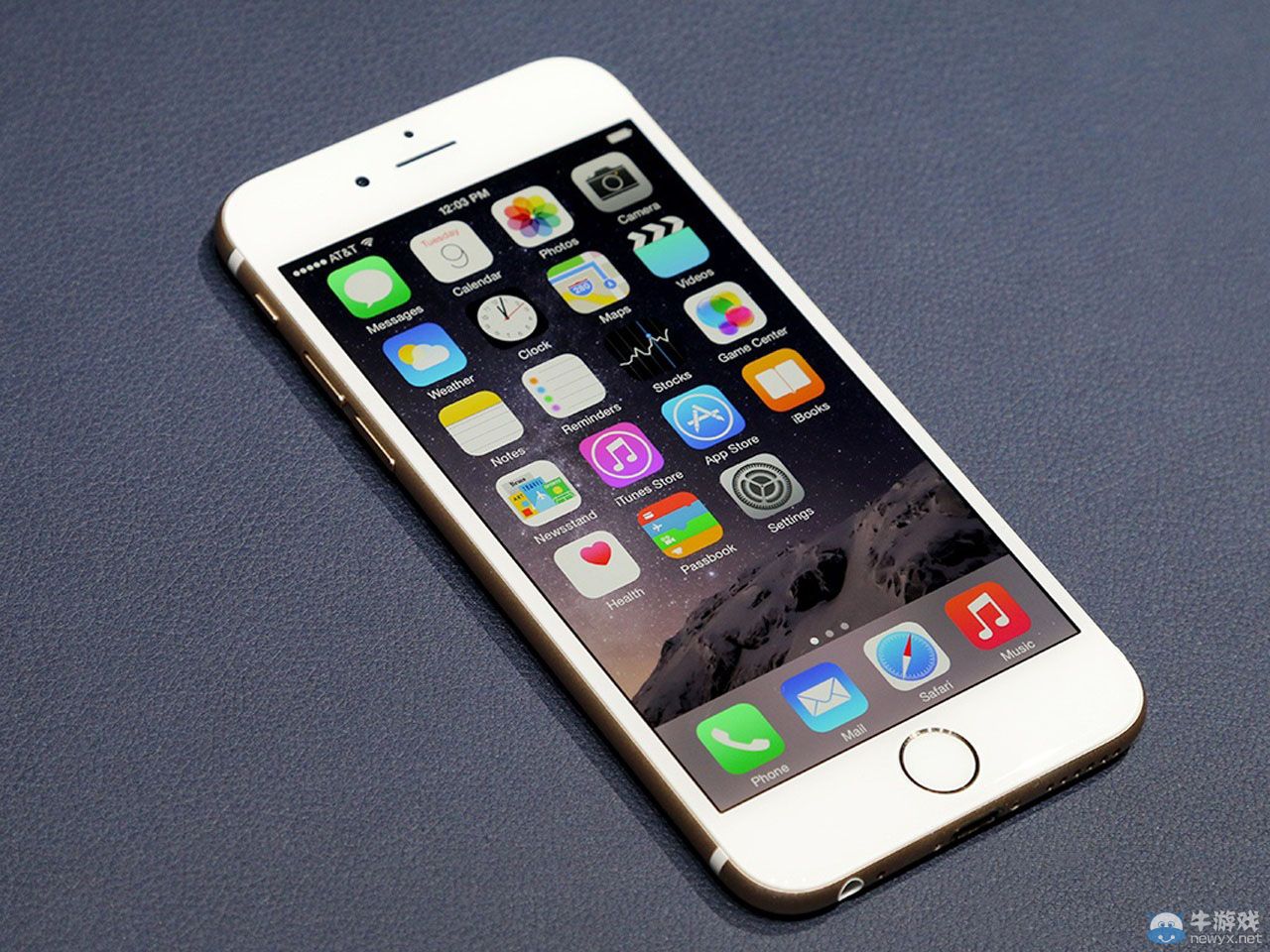 恐怕要大規模召回?iPhone 6 Plus存新質量問題