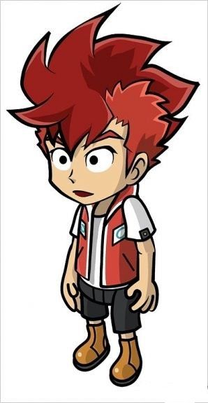 《圣靈破碎者：GOD》和《僵尸咖啡店》合作第3彈