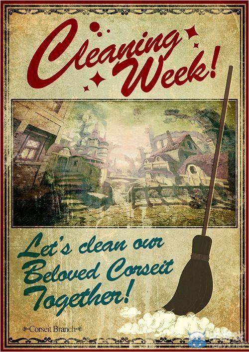 《艾斯卡與洛吉的工作室：黃昏天空的煉金術(shù)師》游戲流程介紹