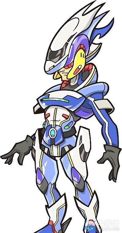 《英雄銀行2》公開四套新英雄服裝：鐵道主題