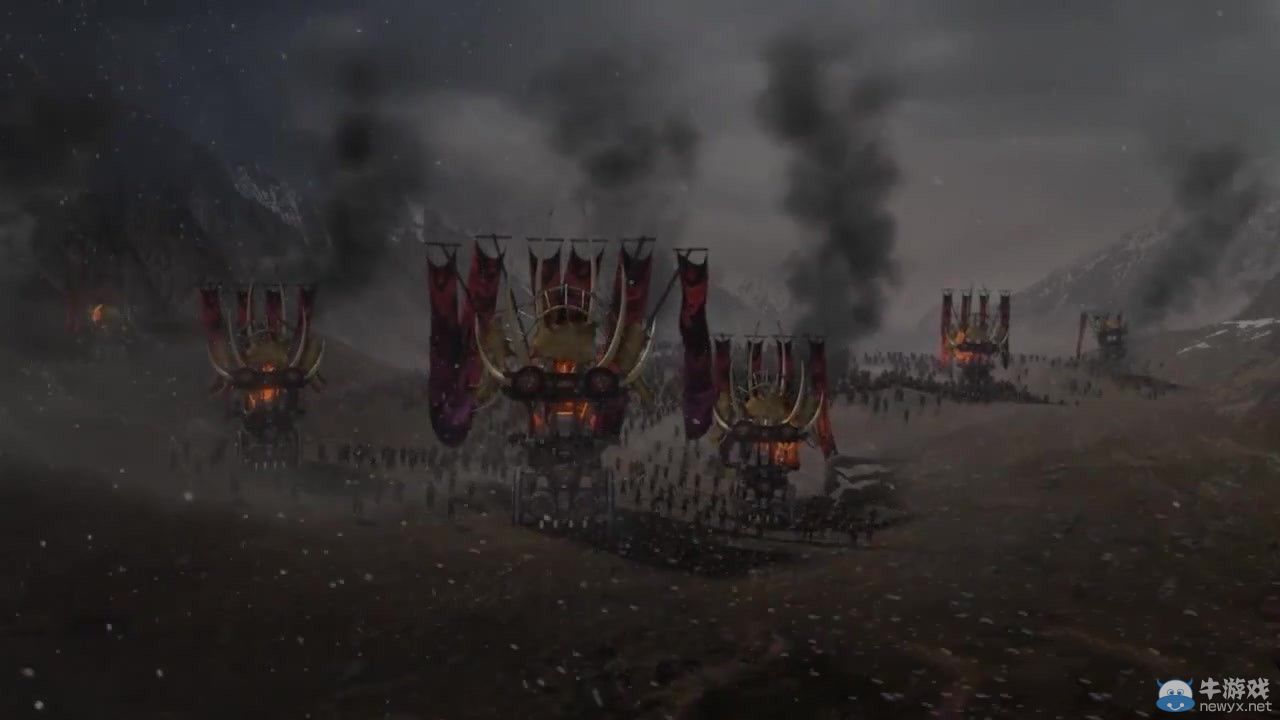 Ninja Theory爆料《天劍2》尚有希望：版權(quán)才是最大問題