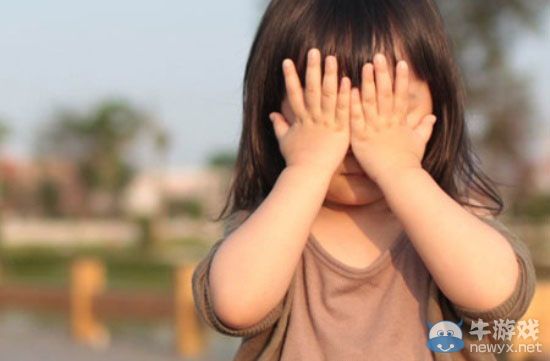 孩紙你可不要亂認(rèn)親戚 這些中國名字譯成日文笑抽了