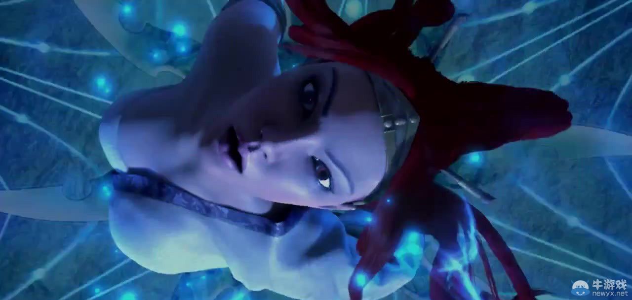 Ninja Theory爆料《天劍2》尚有希望：版權(quán)才是最大問題