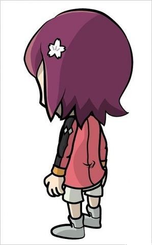 《圣靈破碎者：GOD》和《僵尸咖啡店》合作第3彈