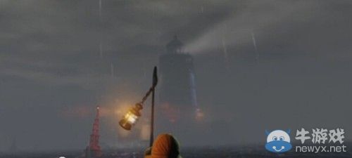 《生化奇兵：無限完全版》（BioShock Infinite：The Complete Edition）首曝預(yù)告：補(bǔ)習(xí)所有獨占內(nèi)容