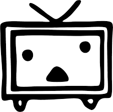 又在搞版權問題:游戲直播=盜版 主播觀看者都應嚴懲