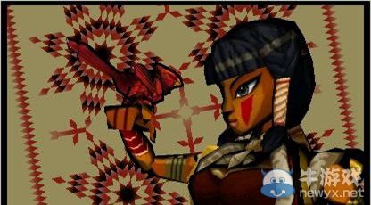 任天堂直面會《代號蒸汽》新情報：最新宣傳片