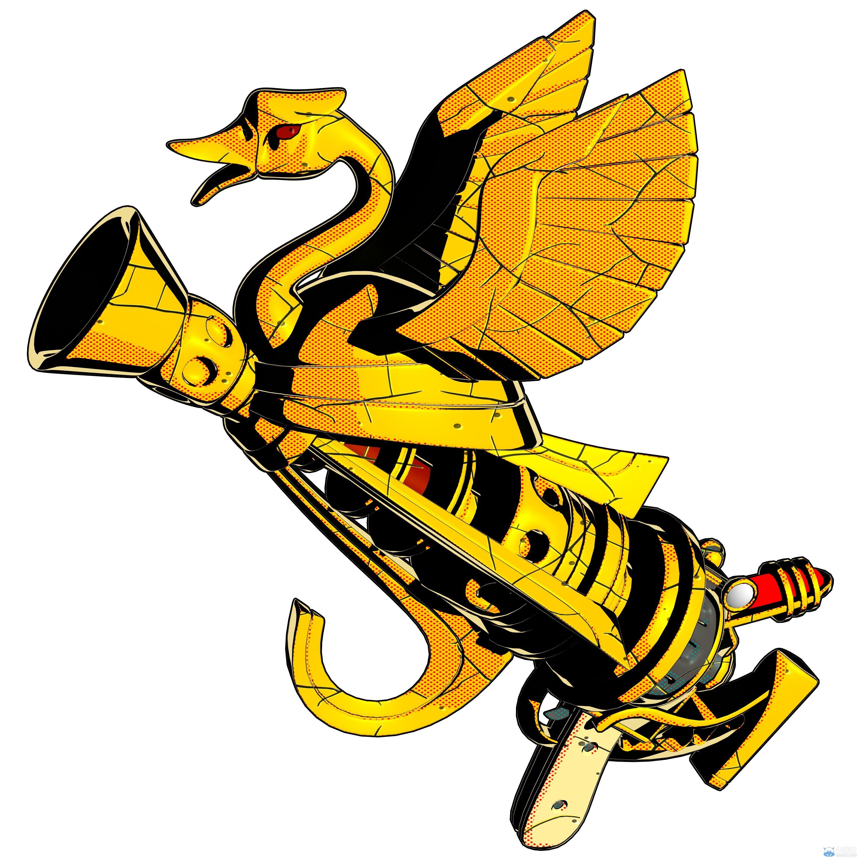 任天堂直面會《代號蒸汽》新情報：最新宣傳片