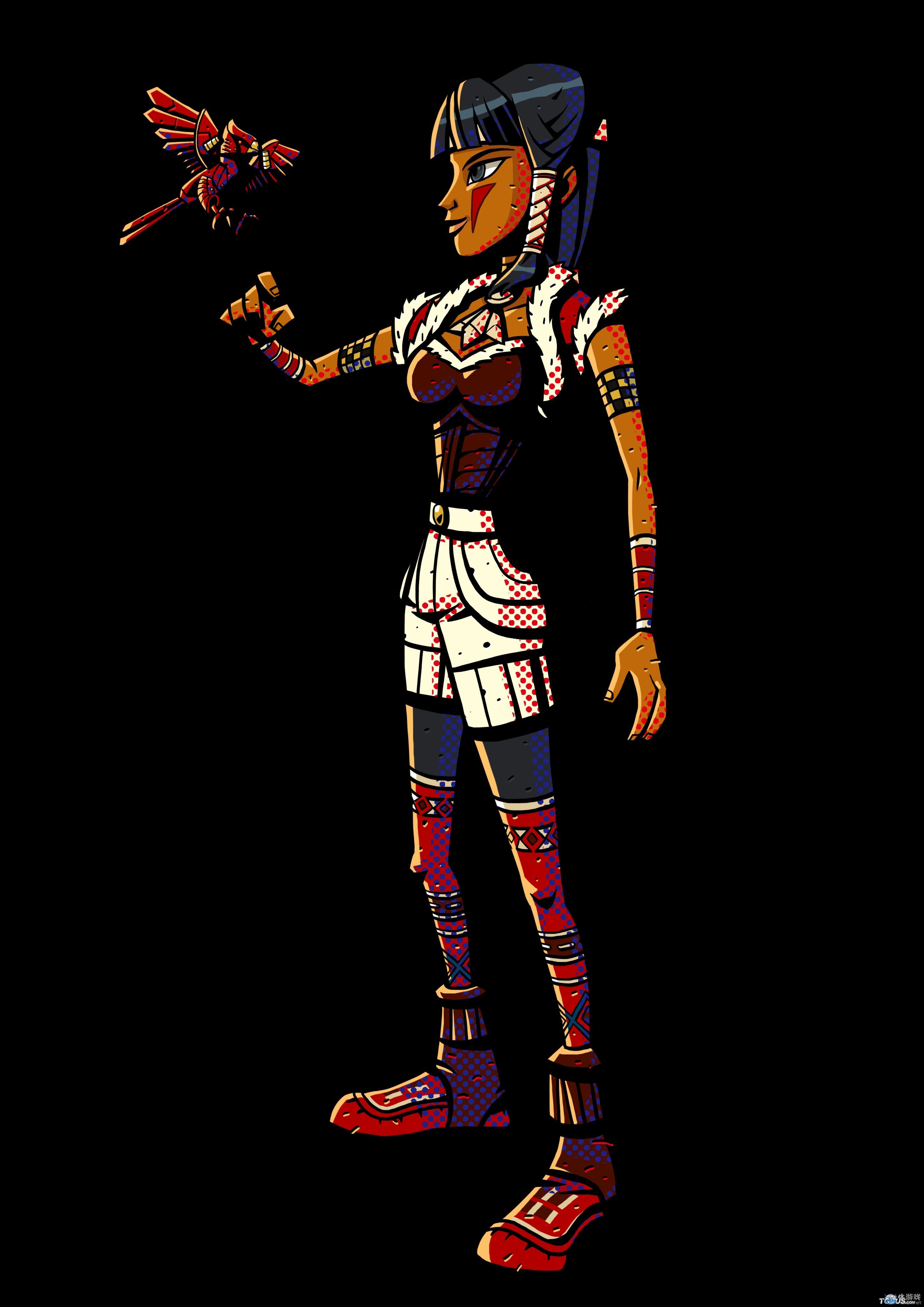 任天堂直面會《代號蒸汽》新情報：最新宣傳片