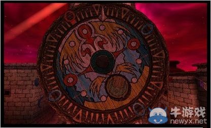 《塞爾達(dá)傳說：梅祖拉的假面3D》公布：經(jīng)典重現(xiàn)