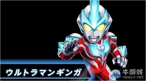 任天堂直面會《忘卻的英雄2》公布：附贈前作