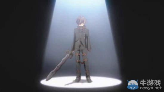 中二度爆表邪眼創可貼 這是封印在我手里的惡魔之眼