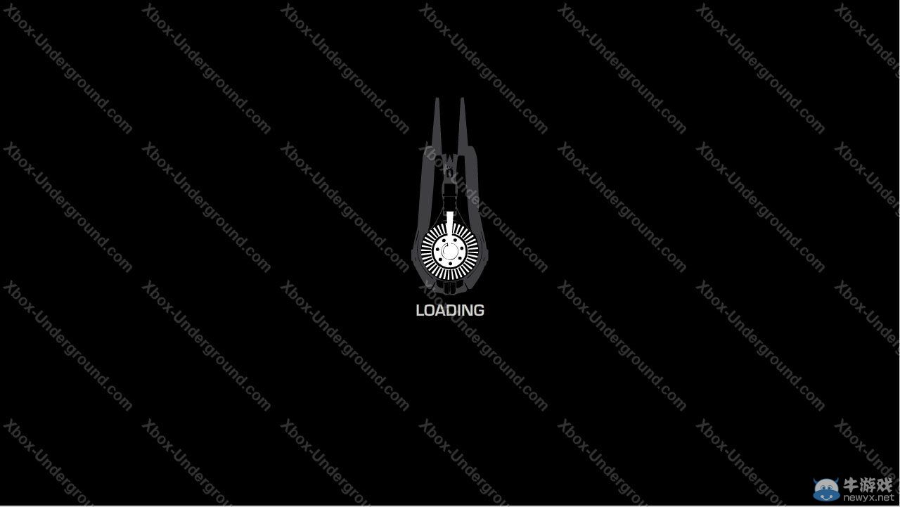 《正當防衛(wèi)3》更多泄露截圖：或有微交易要素