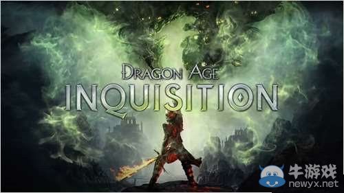 《龍騰世紀：裁判所》60分鐘超長實際游戲影像