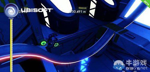 《特技摩托：聚變》育碧商城PC版本即將發售