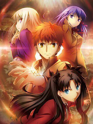 日本10月秋番播放量排行榜 神作《寄生獸》奪冠