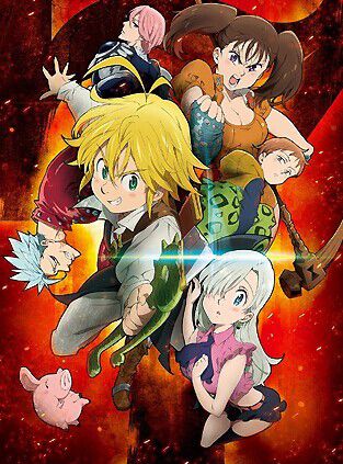 日本10月秋番播放量排行榜 神作《寄生獸》奪冠