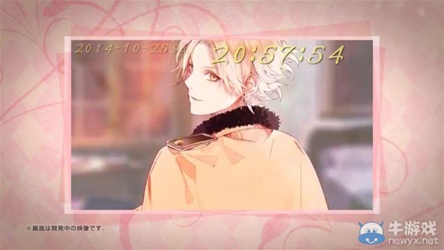 《OZMAFIA：永恒版》15年2月發售：宣傳視頻公開