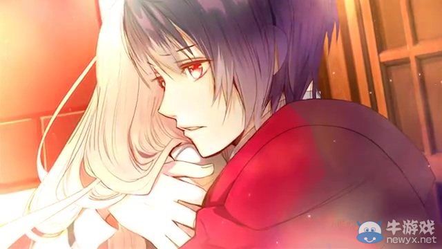 《OZMAFIA：永恒版》15年2月發售：宣傳視頻公開