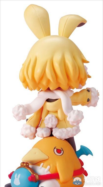 《魔界戰記5》初回限定版全部特典詳情介紹