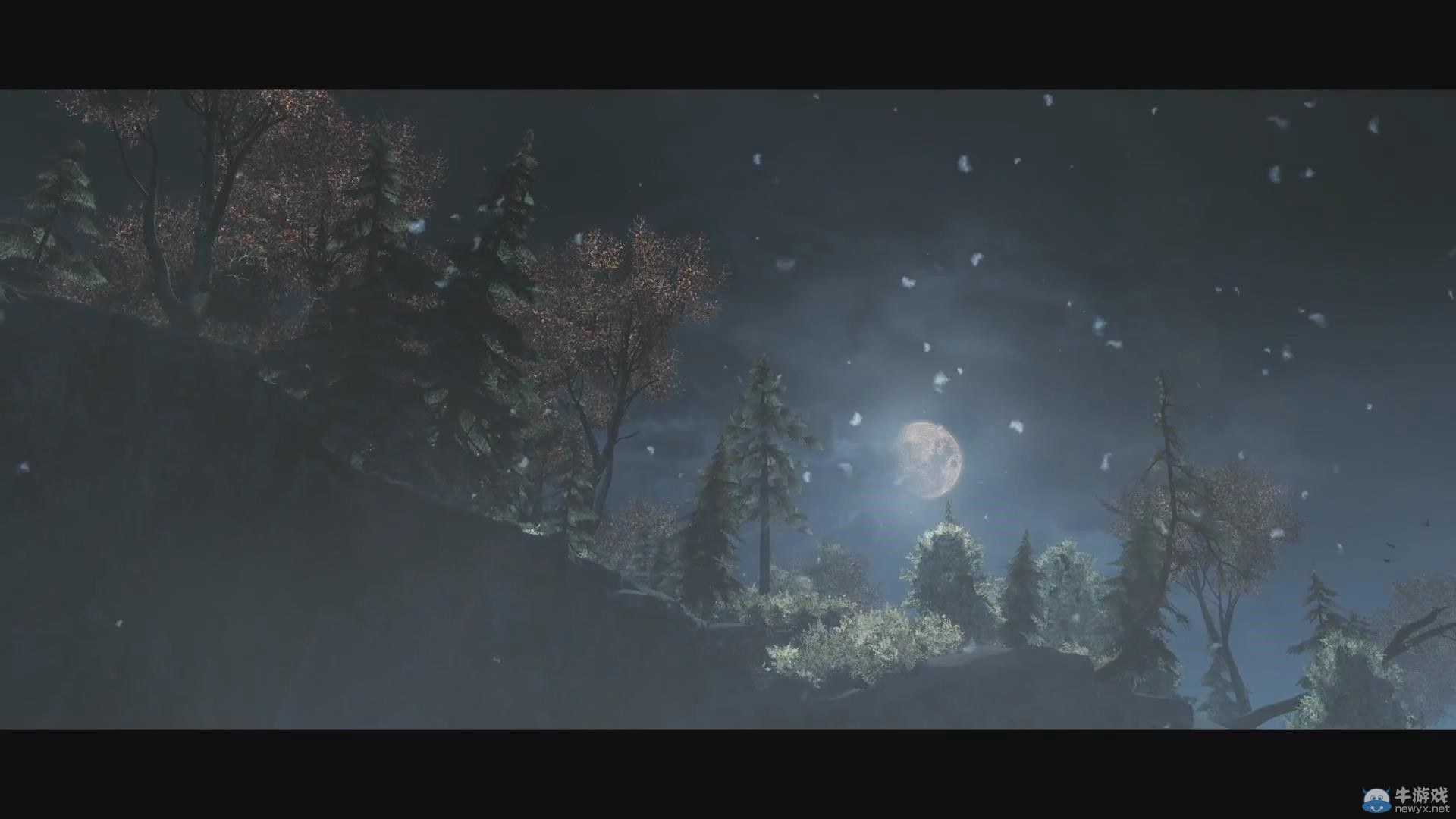 《刺客信條：叛變》發(fā)售預告：獵殺昔日小伙伴