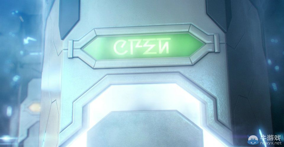 《夢幻之星：新星》情報匯總第五彈：冷凍人系統(tǒng)