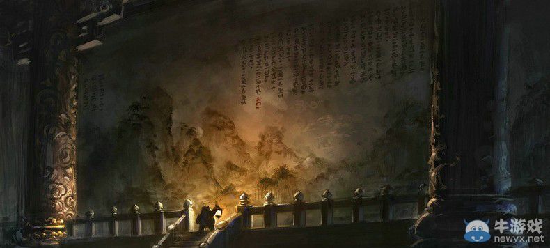 《魔獸世界》十周年紀錄片《尋求組隊》中文字幕版