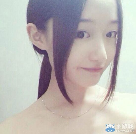 打游戲照樣抱得美人歸!盤(pán)點(diǎn)職業(yè)圈令人羨慕的人生贏家