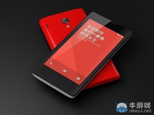 手機(jī)廠商雙十一開戰(zhàn):小米魅族錘子為何同日不同命?