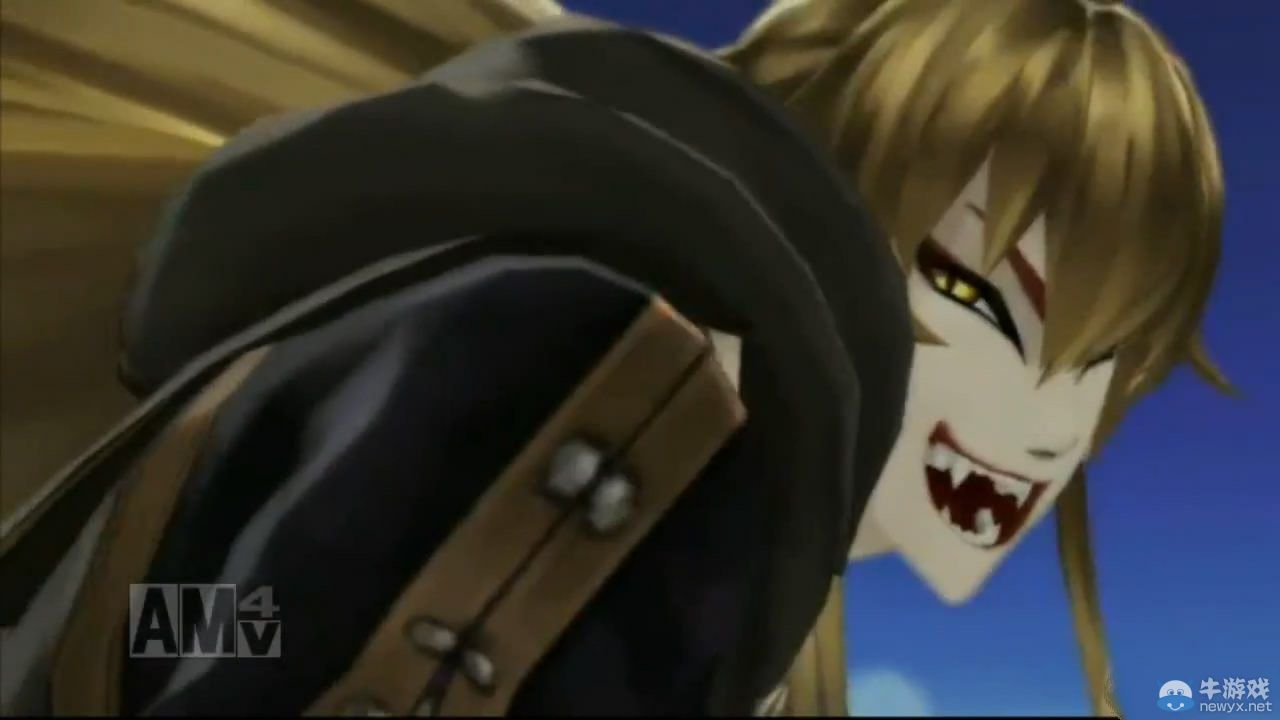 《情熱傳說》角色試煉迷宮介紹等多段實機影像