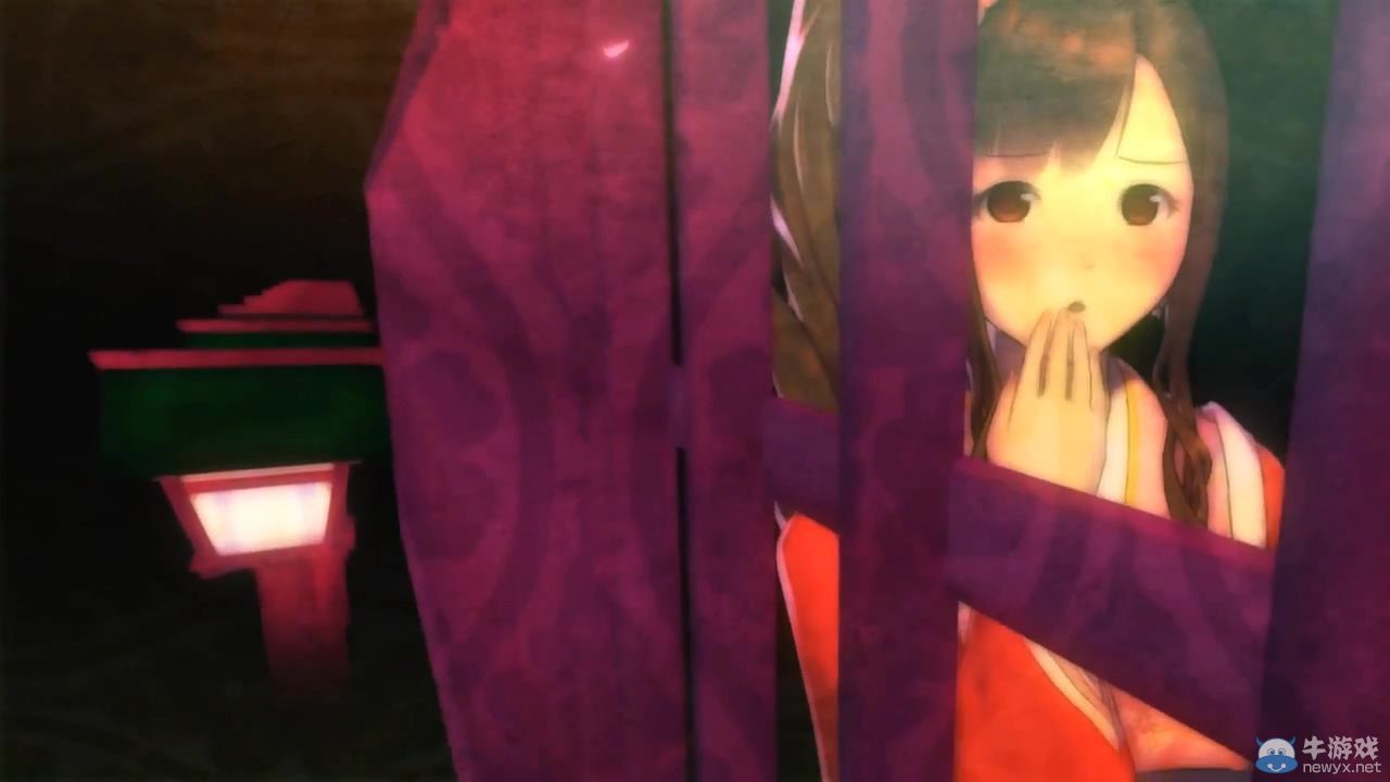 《大江戶鍛造師》（Great Edo Blacksmith）新OP：拜金女酥胸半露香肩撩人