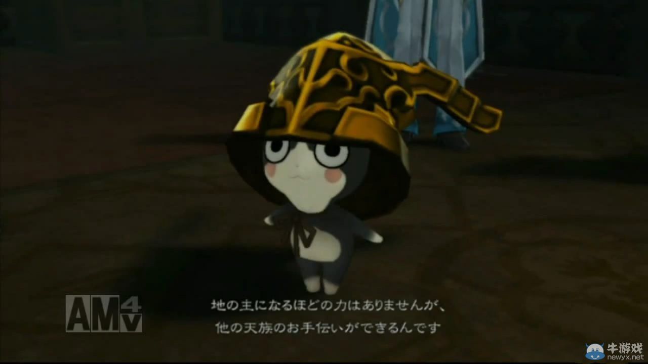 《情熱傳說》角色試煉迷宮介紹等多段實機影像