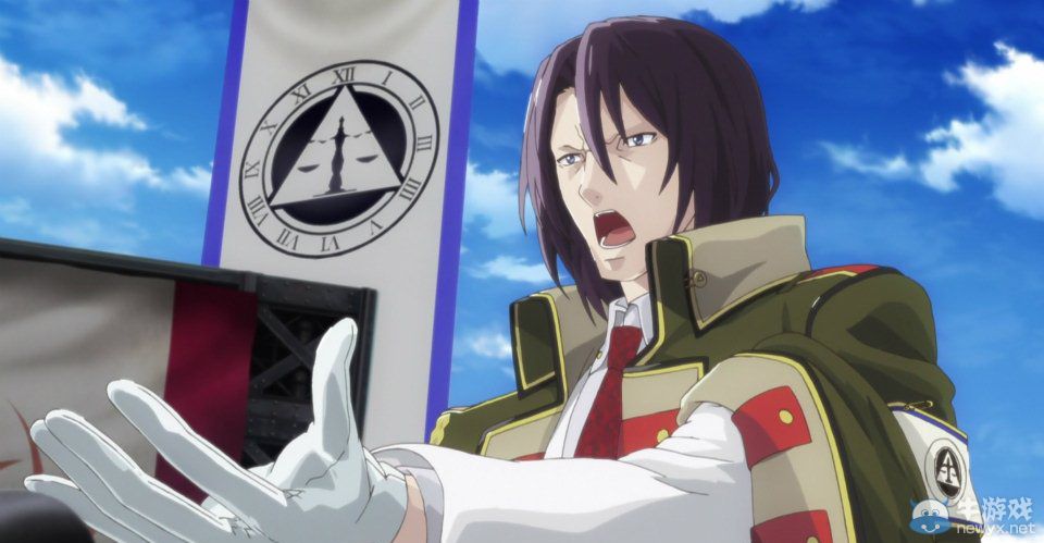 《噬神者2：憤怒爆裂》更多游戲畫面截圖公開