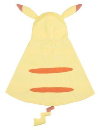 《口袋妖怪》一番賞新系列：女性向產品為核心