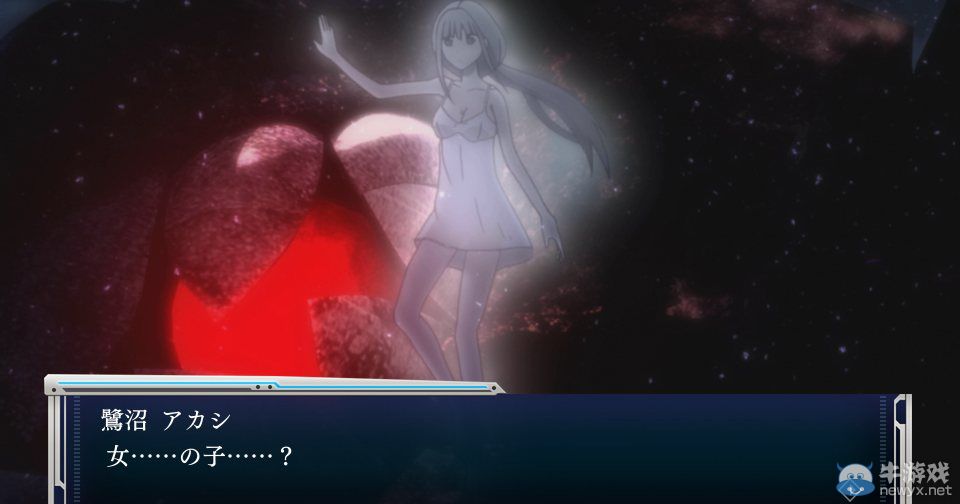 《M3：黑鋼》公開初期故事劇情與最新事件插圖