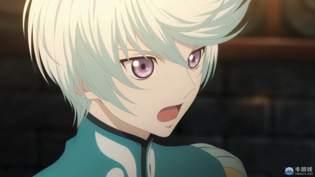 《情熱傳說》兩位新角色公開：支線系統介紹