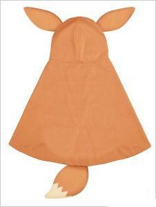 《口袋妖怪》一番賞新系列：女性向產品為核心