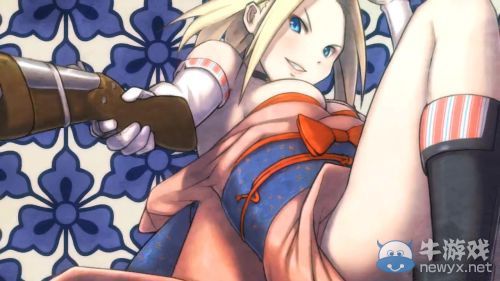 一年壽命必須努力賺錢!《大江戶鍛造師》最新OP