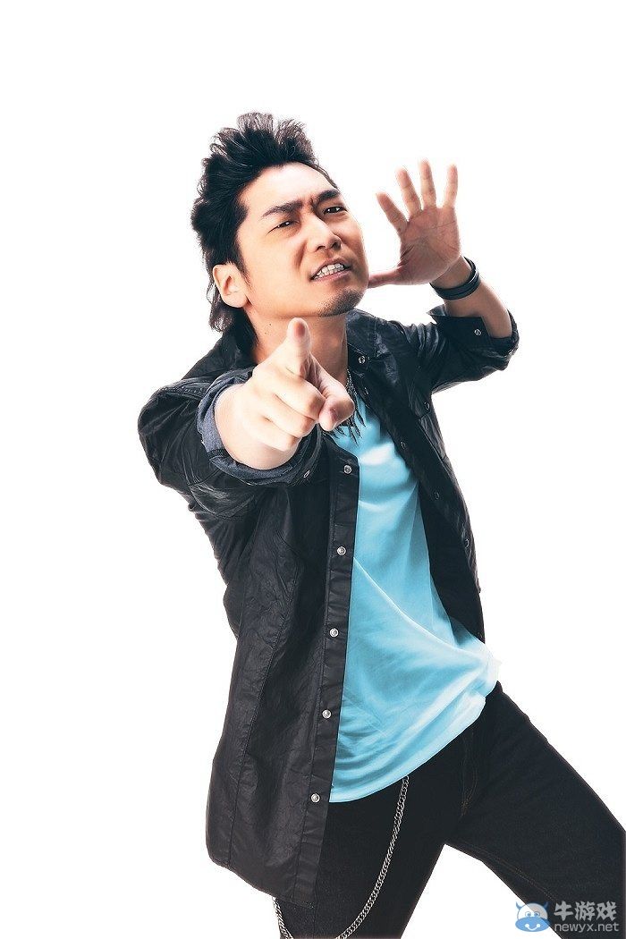 《夢幻之星在線2》舞臺劇公開海報與角色定妝