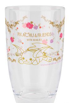 《口袋妖怪》一番賞新系列：女性向產品為核心