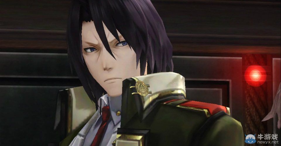 《噬神者2：憤怒爆裂》更多游戲畫面截圖公開