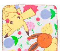 《口袋妖怪》一番賞新系列：女性向產品為核心