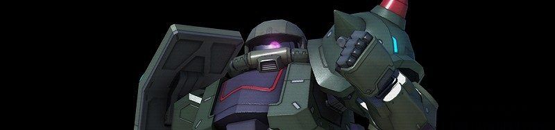 《機動戰士高達：戰斗行動》新活動及升級情報