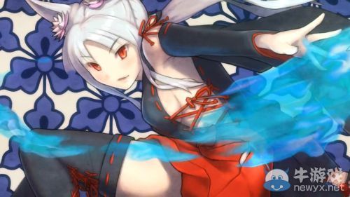 一年壽命必須努力賺錢!《大江戶鍛造師》最新OP