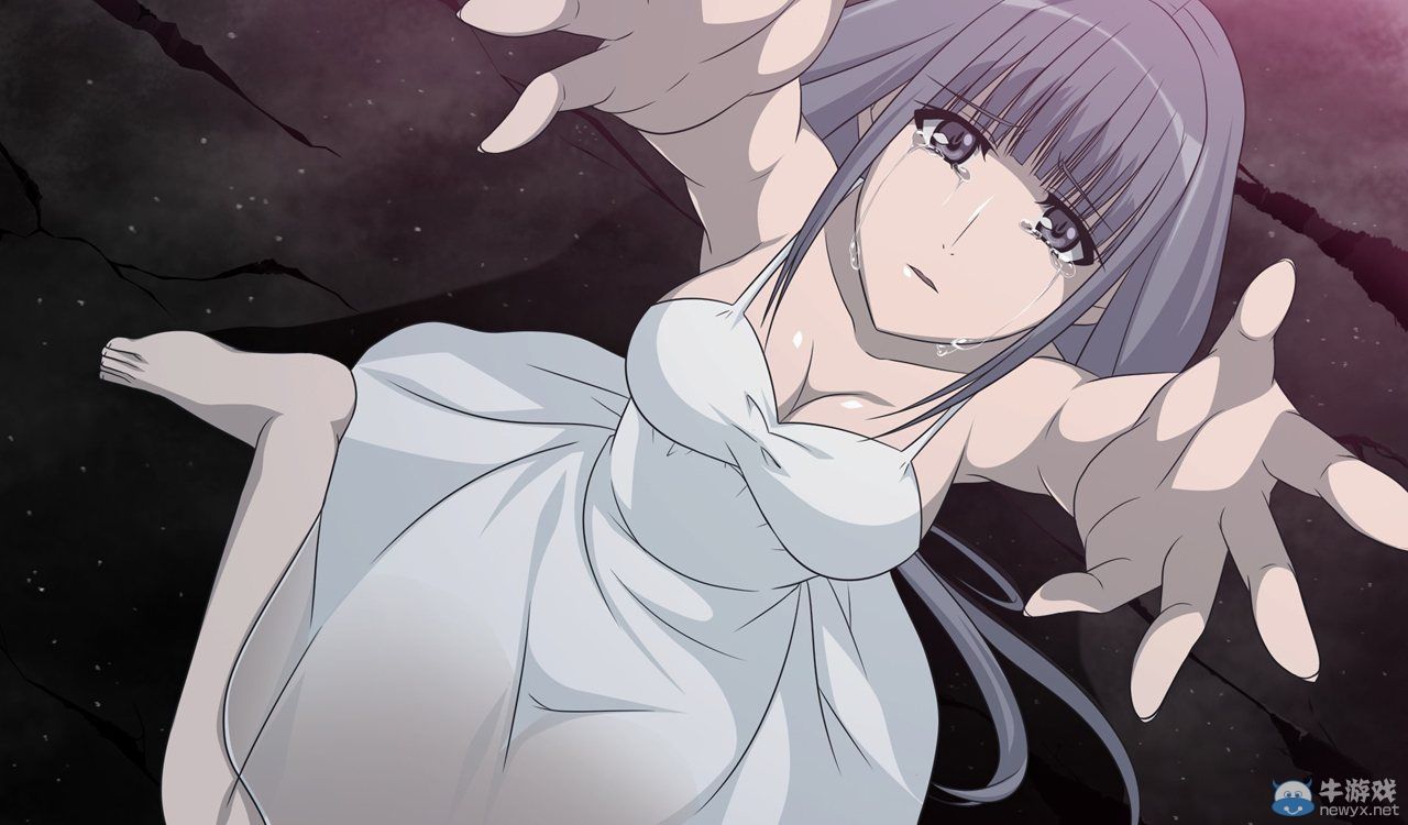 《M3：黑鋼》公開初期故事劇情與最新事件插圖