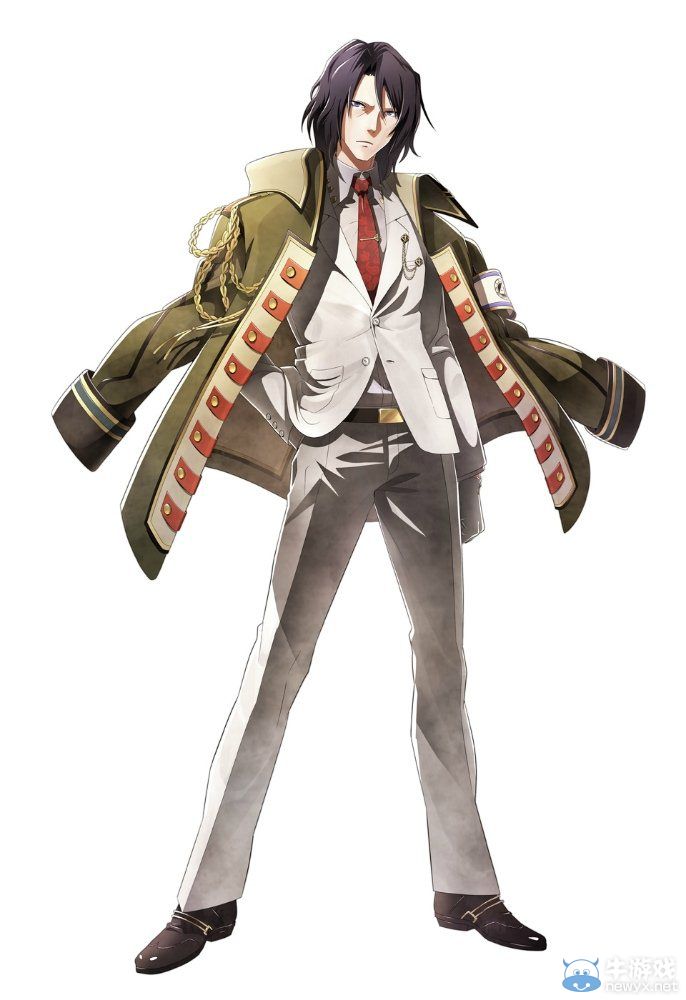 《噬神者2：憤怒爆裂》更多游戲畫面截圖公開