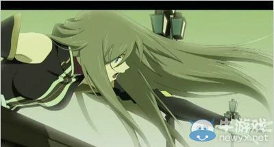 《深淵傳說》游戲下載版及主題將于12月配信